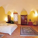 Hotel Martelletti 3*
