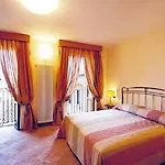 Hotel Martelletti