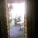 Martelletti Hotel 3*