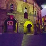 Hotel Martelletti
