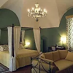 Martelletti Hotel 3*