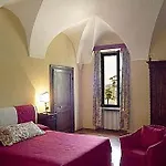 Martelletti Hotel Cocconato
