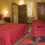 Martelletti 3*