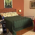 Martelletti Cocconato