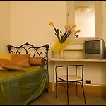 Martelletti 3*