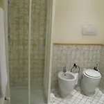 Martelletti 3* Cocconato