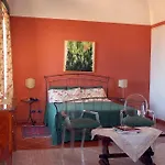 Martelletti 3*