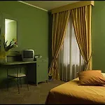 Martelletti Hotel
