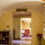 Martelletti 3* Cocconato
