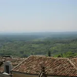 Hotel Martelletti 3*
