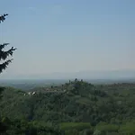 Martelletti Cocconato