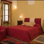 Martelletti Hotell Cocconato