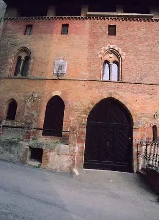Martelletti