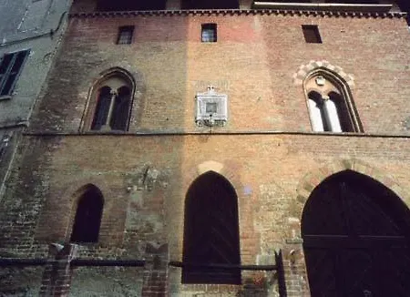 Martelletti 3*