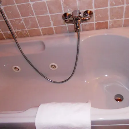 Martelletti 3*