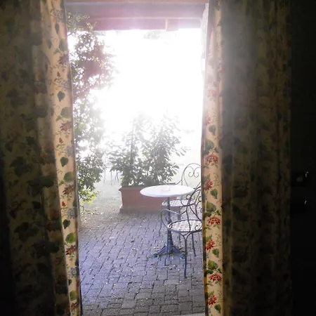 Martelletti Hotel 3*