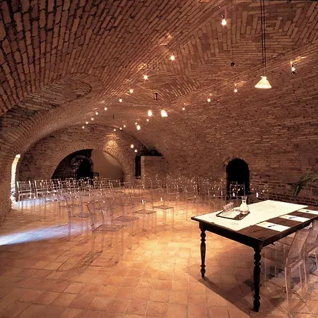 Otel Martelletti Cocconato