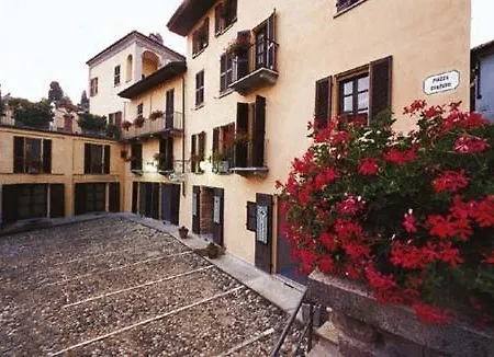 فندق Martelletti Cocconato