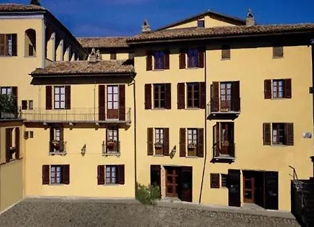 Martelletti Cocconato