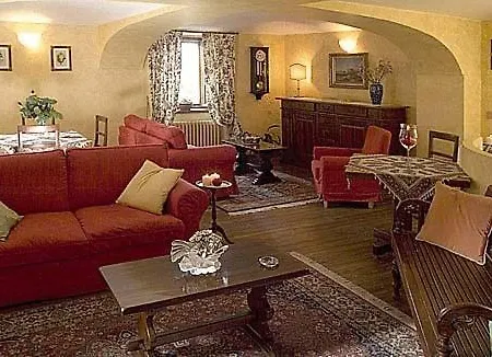 Martelletti 3* Cocconato