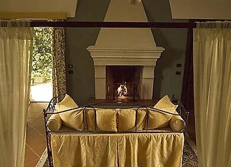 Hotel Locanda Martelletti Cocconato
