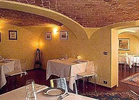 Martelletti 3*
