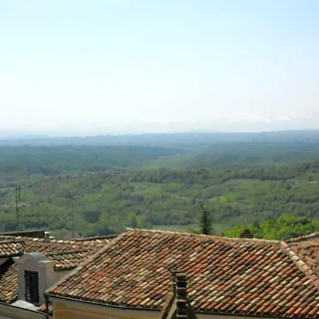 Martelletti 3* Cocconato