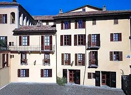 Martelletti 3*