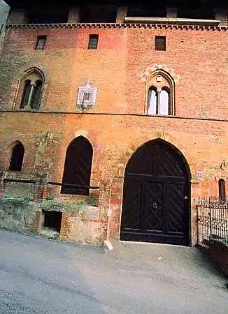 Martelletti