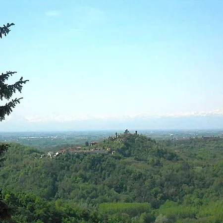 Martelletti Cocconato