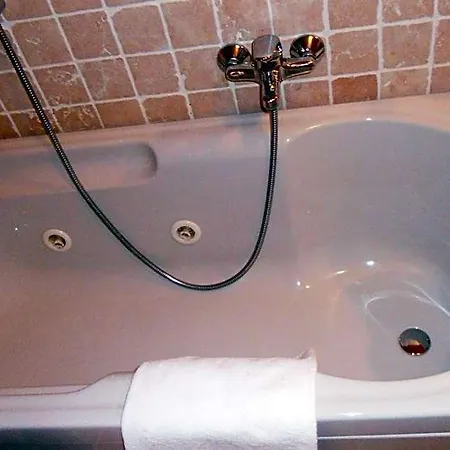 Martelletti 3* Cocconato