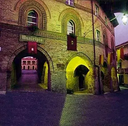 Martelletti Cocconato