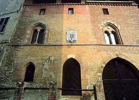 Martelletti 3* Cocconato