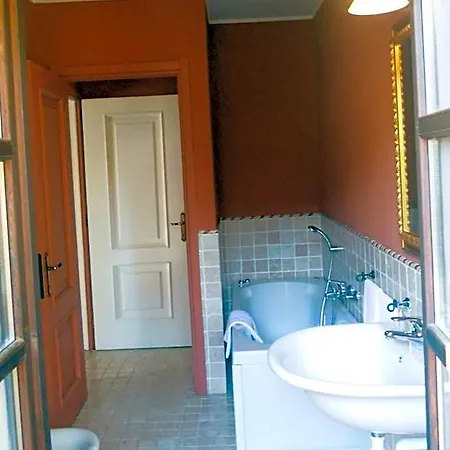 Martelletti 3*