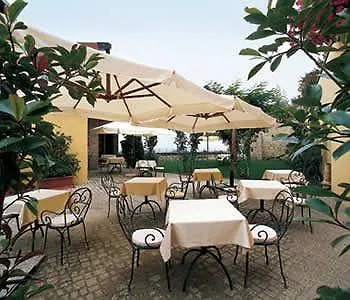 Locanda Martelletti Cocconato