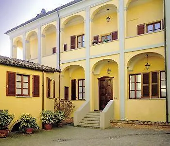 Locanda Martelletti