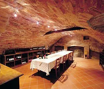 Martelletti 3* Cocconato