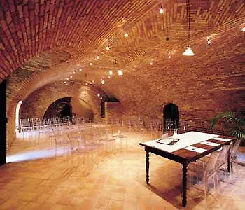 Martelletti فندق