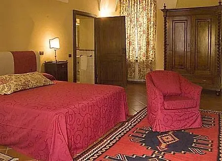 Martelletti 3*