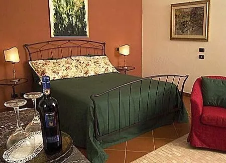 Martelletti Cocconato