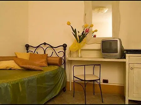 Martelletti 3*