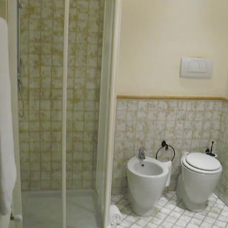 Locanda Martelletti 3* Cocconato