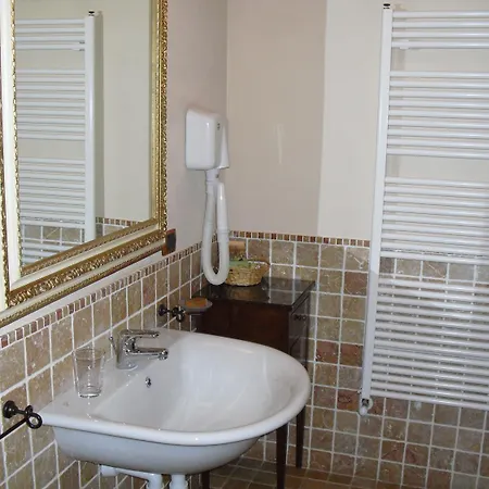 Martelletti Cocconato