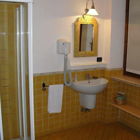Locanda Martelletti