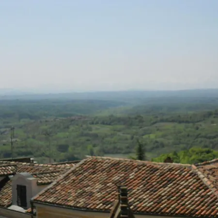 Hotel Martelletti 3*