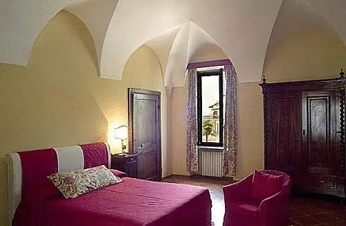 Martelletti Hotel Cocconato