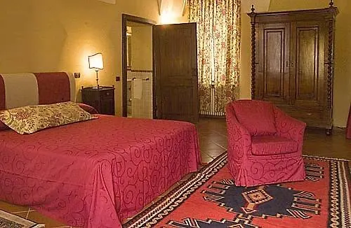 Martelletti 3*