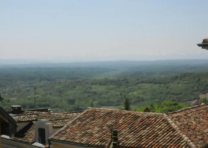 Hotel Martelletti 3*